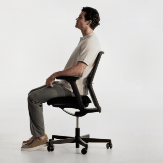 uneo-flex1.gif